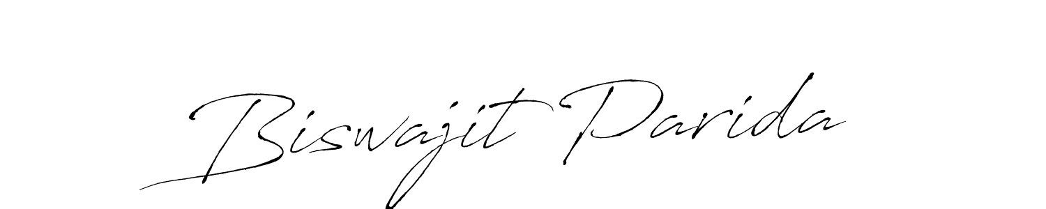 How to Draw Biswajit Parida signature style? Antro_Vectra is a latest design signature styles for name Biswajit Parida. Biswajit Parida signature style 6 images and pictures png