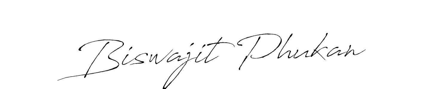 Check out images of Autograph of Biswajit Phukan name. Actor Biswajit Phukan Signature Style. Antro_Vectra is a professional sign style online. Biswajit Phukan signature style 6 images and pictures png