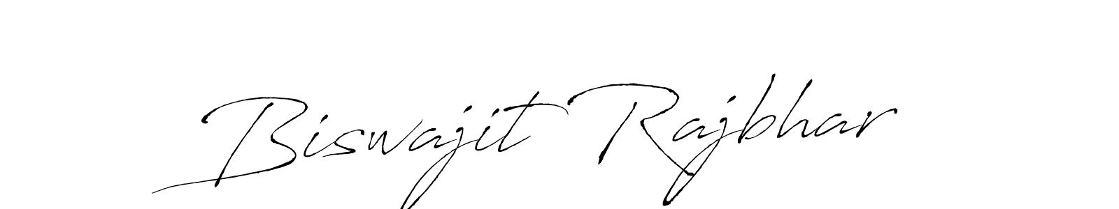 See photos of Biswajit Rajbhar official signature by Spectra . Check more albums & portfolios. Read reviews & check more about Antro_Vectra font. Biswajit Rajbhar signature style 6 images and pictures png