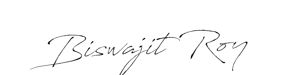 Once you've used our free online signature maker to create your best signature Antro_Vectra style, it's time to enjoy all of the benefits that Biswajit Roy name signing documents. Biswajit Roy signature style 6 images and pictures png