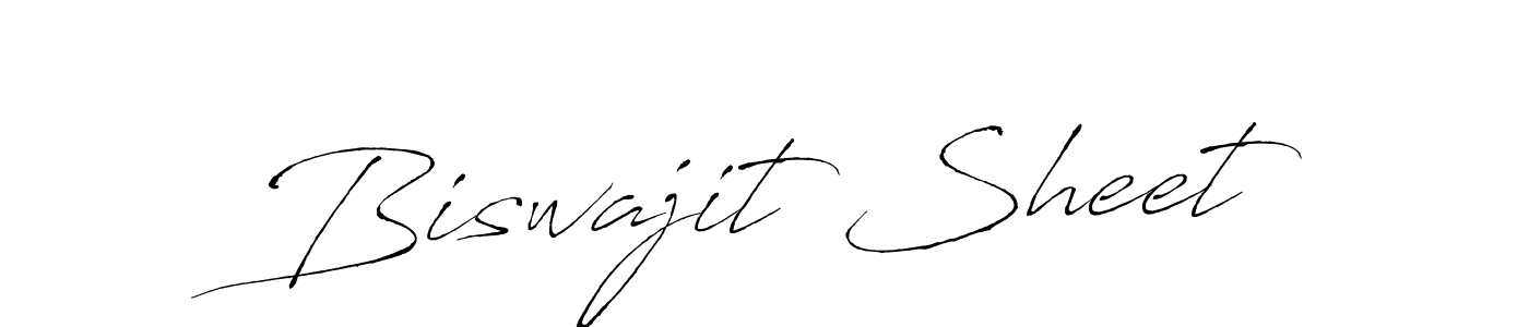 See photos of Biswajit Sheet official signature by Spectra . Check more albums & portfolios. Read reviews & check more about Antro_Vectra font. Biswajit Sheet signature style 6 images and pictures png