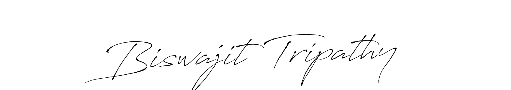 Make a beautiful signature design for name Biswajit Tripathy. Use this online signature maker to create a handwritten signature for free. Biswajit Tripathy signature style 6 images and pictures png