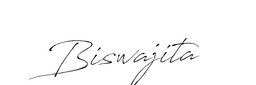 Check out images of Autograph of Biswajita name. Actor Biswajita Signature Style. Antro_Vectra is a professional sign style online. Biswajita signature style 6 images and pictures png