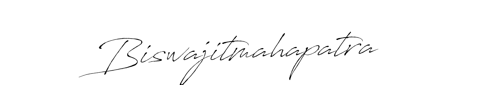 See photos of Biswajitmahapatra official signature by Spectra . Check more albums & portfolios. Read reviews & check more about Antro_Vectra font. Biswajitmahapatra signature style 6 images and pictures png