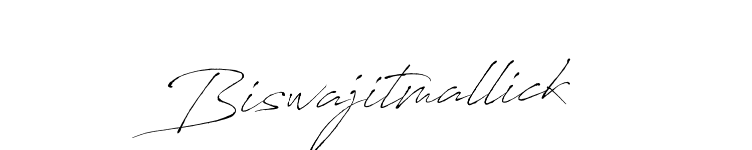 This is the best signature style for the Biswajitmallick name. Also you like these signature font (Antro_Vectra). Mix name signature. Biswajitmallick signature style 6 images and pictures png