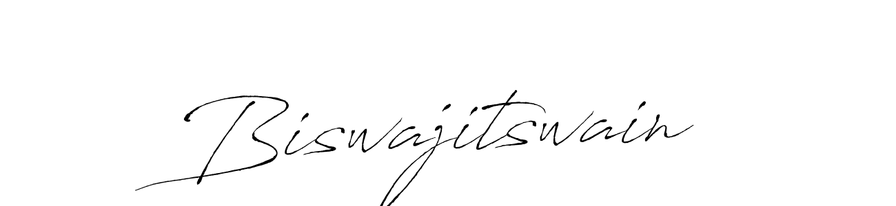 if you are searching for the best signature style for your name Biswajitswain. so please give up your signature search. here we have designed multiple signature styles  using Antro_Vectra. Biswajitswain signature style 6 images and pictures png