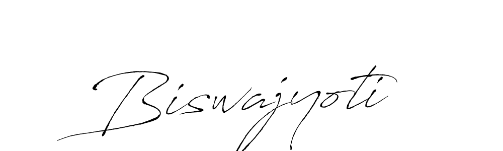 Make a beautiful signature design for name Biswajyoti. Use this online signature maker to create a handwritten signature for free. Biswajyoti signature style 6 images and pictures png