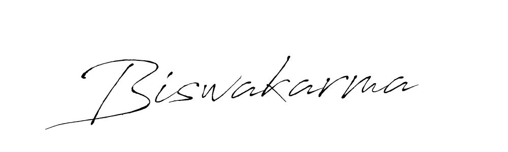 Check out images of Autograph of Biswakarma name. Actor Biswakarma Signature Style. Antro_Vectra is a professional sign style online. Biswakarma signature style 6 images and pictures png