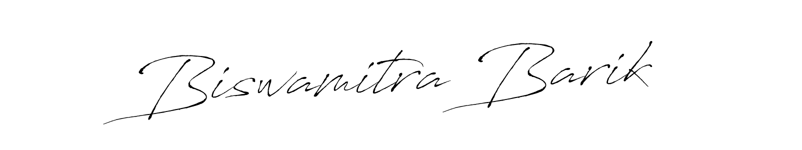 Make a short Biswamitra Barik signature style. Manage your documents anywhere anytime using Antro_Vectra. Create and add eSignatures, submit forms, share and send files easily. Biswamitra Barik signature style 6 images and pictures png