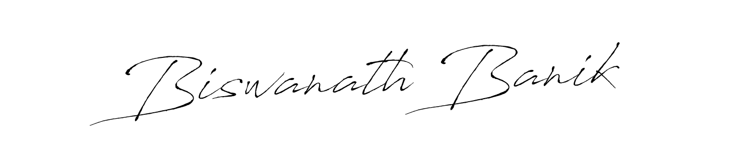See photos of Biswanath Banik official signature by Spectra . Check more albums & portfolios. Read reviews & check more about Antro_Vectra font. Biswanath Banik signature style 6 images and pictures png