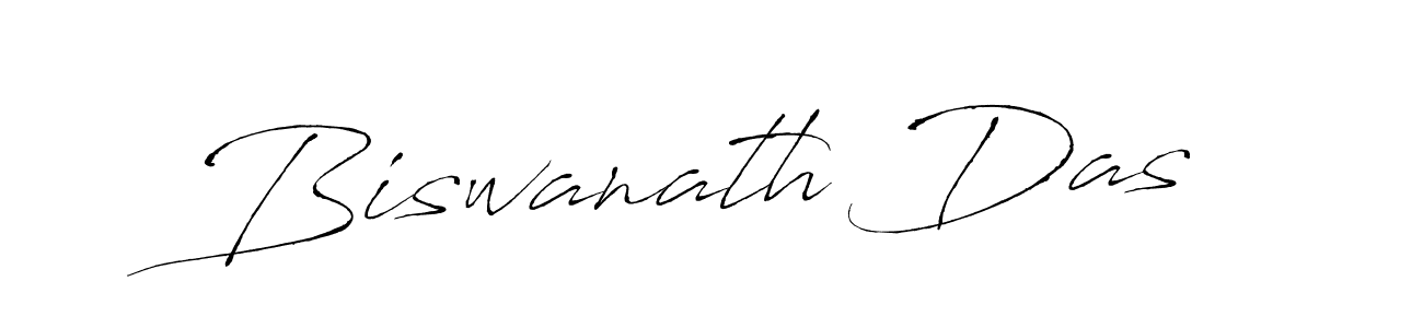 Make a beautiful signature design for name Biswanath Das. Use this online signature maker to create a handwritten signature for free. Biswanath Das signature style 6 images and pictures png