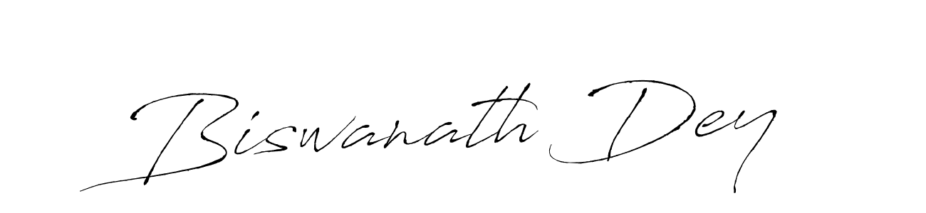 Similarly Antro_Vectra is the best handwritten signature design. Signature creator online .You can use it as an online autograph creator for name Biswanath Dey. Biswanath Dey signature style 6 images and pictures png