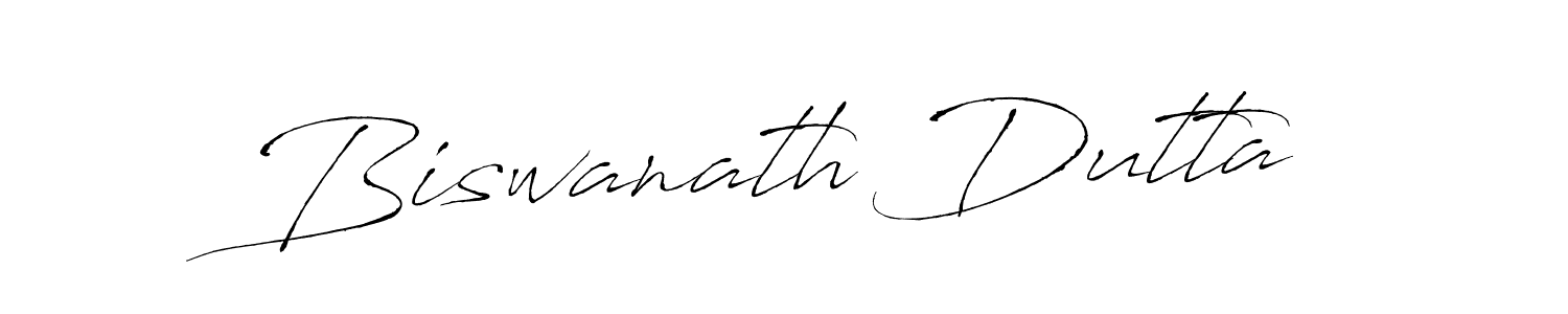 This is the best signature style for the Biswanath Dutta name. Also you like these signature font (Antro_Vectra). Mix name signature. Biswanath Dutta signature style 6 images and pictures png