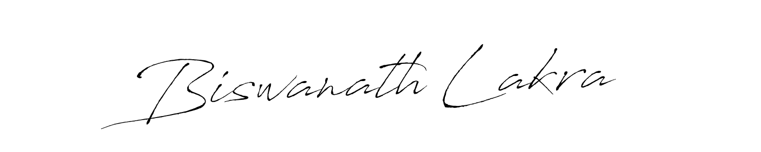 See photos of Biswanath Lakra official signature by Spectra . Check more albums & portfolios. Read reviews & check more about Antro_Vectra font. Biswanath Lakra signature style 6 images and pictures png