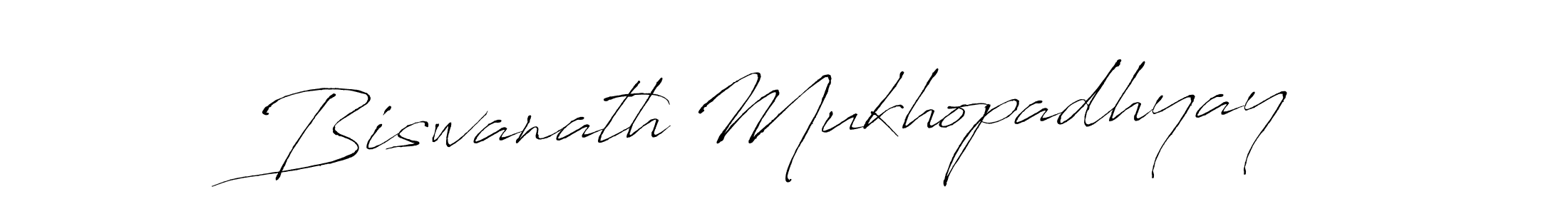 This is the best signature style for the Biswanath Mukhopadhyay name. Also you like these signature font (Antro_Vectra). Mix name signature. Biswanath Mukhopadhyay signature style 6 images and pictures png