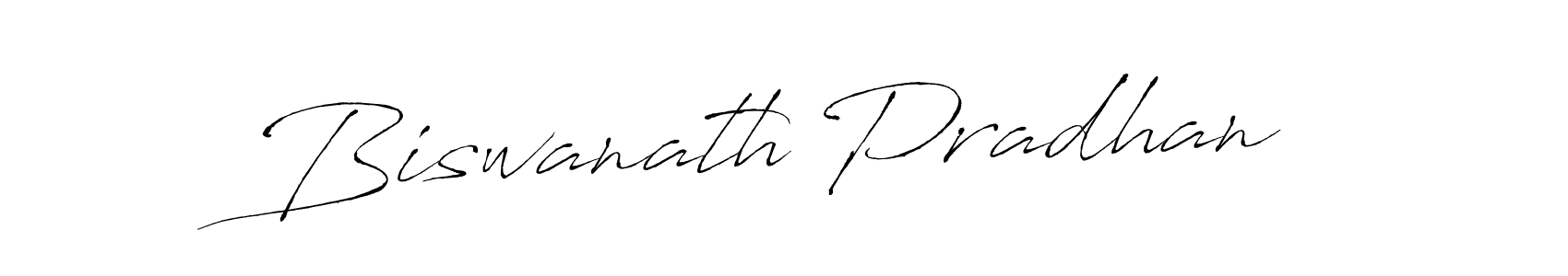 Similarly Antro_Vectra is the best handwritten signature design. Signature creator online .You can use it as an online autograph creator for name Biswanath Pradhan. Biswanath Pradhan signature style 6 images and pictures png