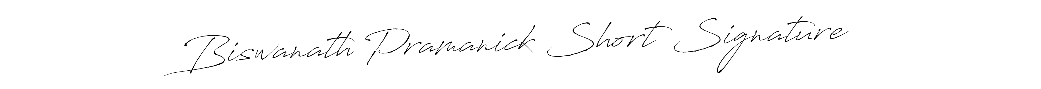 Here are the top 10 professional signature styles for the name Biswanath Pramanick Short Signature. These are the best autograph styles you can use for your name. Biswanath Pramanick Short Signature signature style 6 images and pictures png