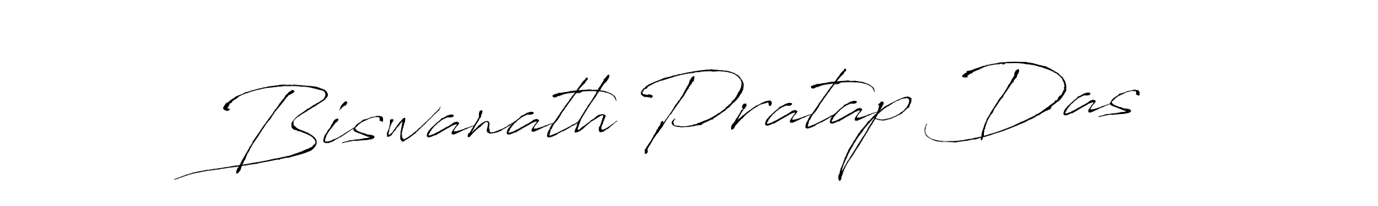 Also You can easily find your signature by using the search form. We will create Biswanath Pratap Das name handwritten signature images for you free of cost using Antro_Vectra sign style. Biswanath Pratap Das signature style 6 images and pictures png