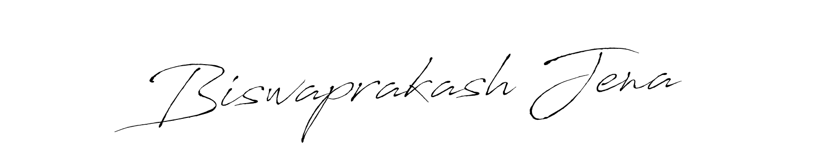 Best and Professional Signature Style for Biswaprakash Jena. Antro_Vectra Best Signature Style Collection. Biswaprakash Jena signature style 6 images and pictures png