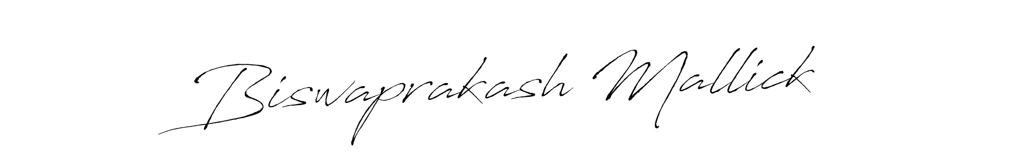 Best and Professional Signature Style for Biswaprakash Mallick. Antro_Vectra Best Signature Style Collection. Biswaprakash Mallick signature style 6 images and pictures png