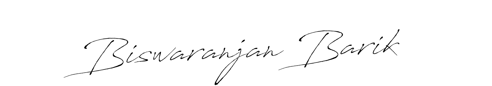 Also You can easily find your signature by using the search form. We will create Biswaranjan Barik name handwritten signature images for you free of cost using Antro_Vectra sign style. Biswaranjan Barik signature style 6 images and pictures png