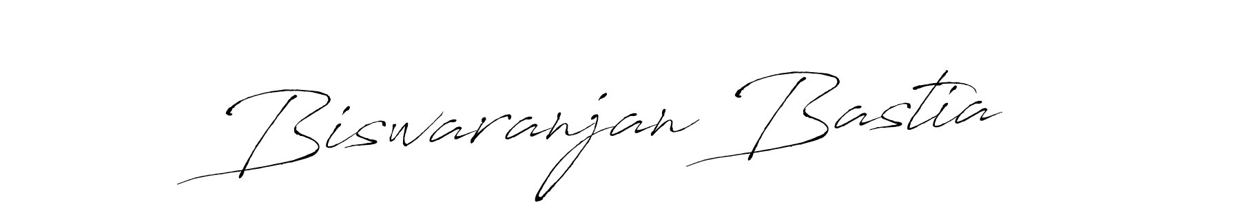 See photos of Biswaranjan Bastia official signature by Spectra . Check more albums & portfolios. Read reviews & check more about Antro_Vectra font. Biswaranjan Bastia signature style 6 images and pictures png