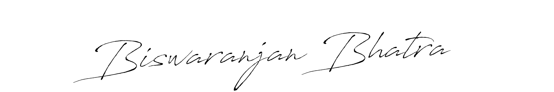 How to Draw Biswaranjan Bhatra signature style? Antro_Vectra is a latest design signature styles for name Biswaranjan Bhatra. Biswaranjan Bhatra signature style 6 images and pictures png