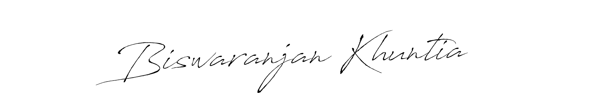 How to Draw Biswaranjan Khuntia signature style? Antro_Vectra is a latest design signature styles for name Biswaranjan Khuntia. Biswaranjan Khuntia signature style 6 images and pictures png