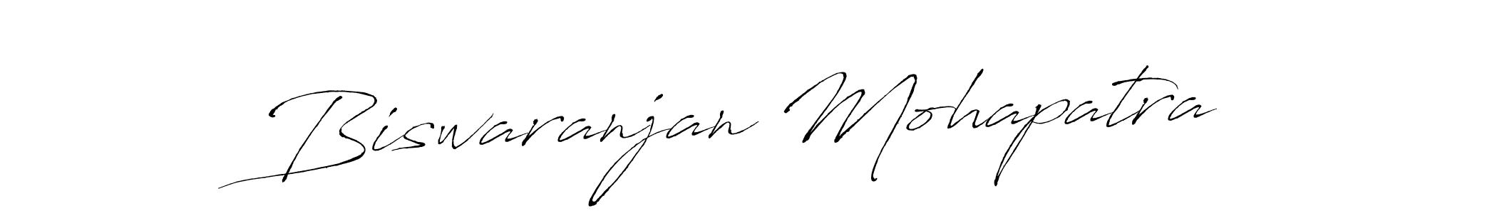 if you are searching for the best signature style for your name Biswaranjan Mohapatra. so please give up your signature search. here we have designed multiple signature styles  using Antro_Vectra. Biswaranjan Mohapatra signature style 6 images and pictures png