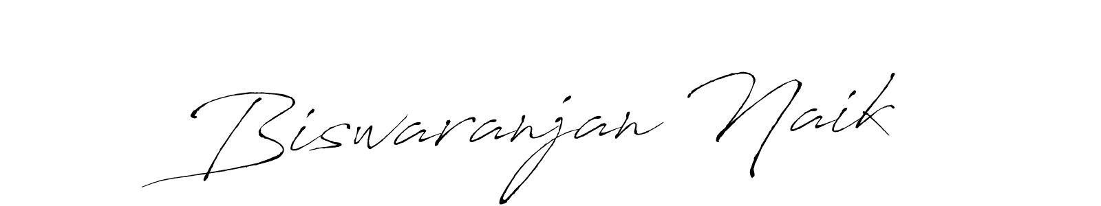 This is the best signature style for the Biswaranjan Naik name. Also you like these signature font (Antro_Vectra). Mix name signature. Biswaranjan Naik signature style 6 images and pictures png