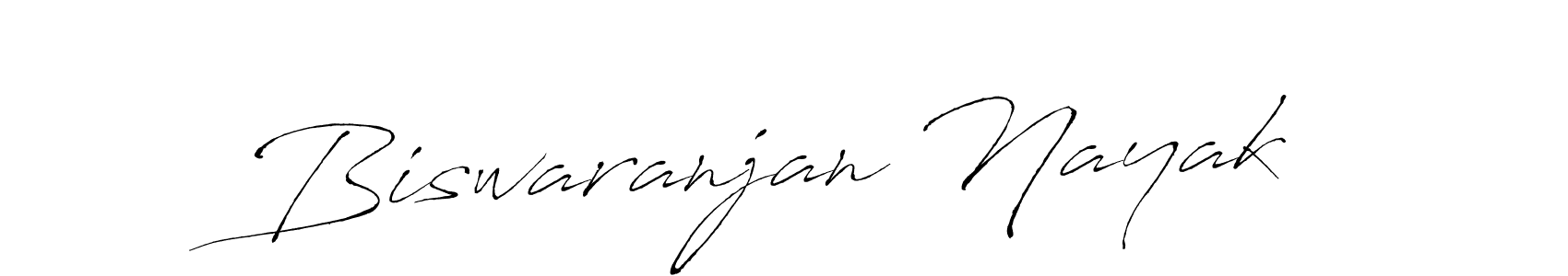 You should practise on your own different ways (Antro_Vectra) to write your name (Biswaranjan Nayak) in signature. don't let someone else do it for you. Biswaranjan Nayak signature style 6 images and pictures png