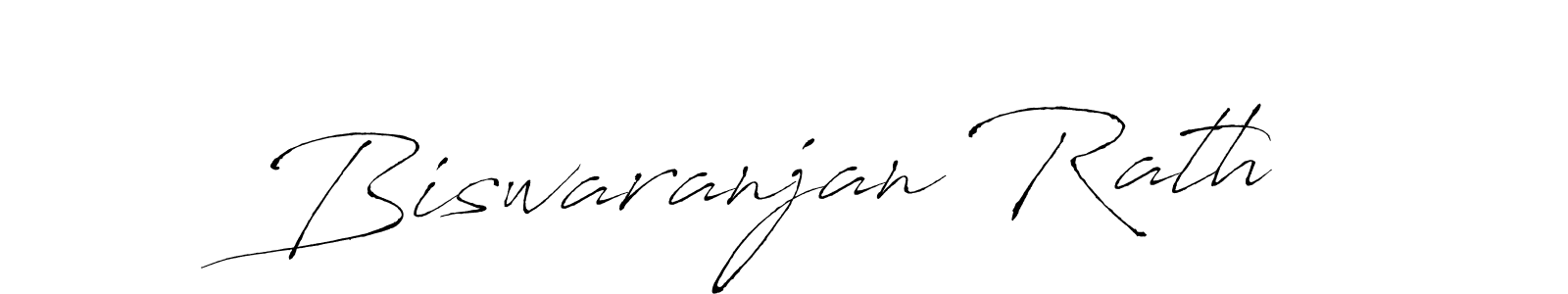 Make a beautiful signature design for name Biswaranjan Rath. Use this online signature maker to create a handwritten signature for free. Biswaranjan Rath signature style 6 images and pictures png