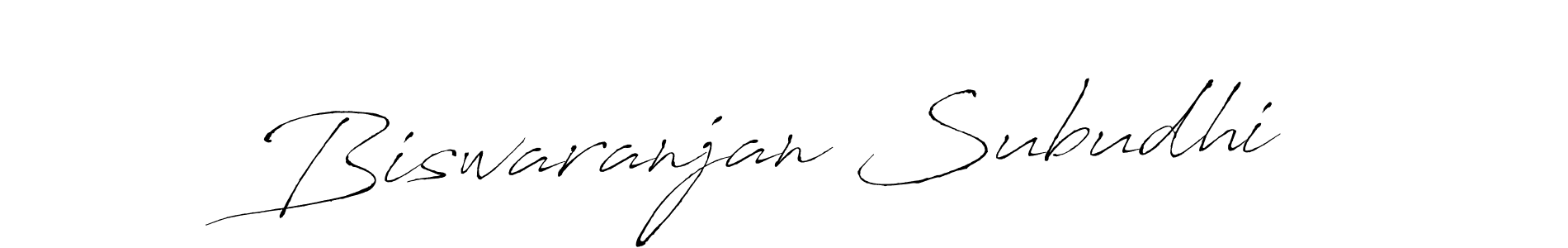 Once you've used our free online signature maker to create your best signature Antro_Vectra style, it's time to enjoy all of the benefits that Biswaranjan Subudhi name signing documents. Biswaranjan Subudhi signature style 6 images and pictures png