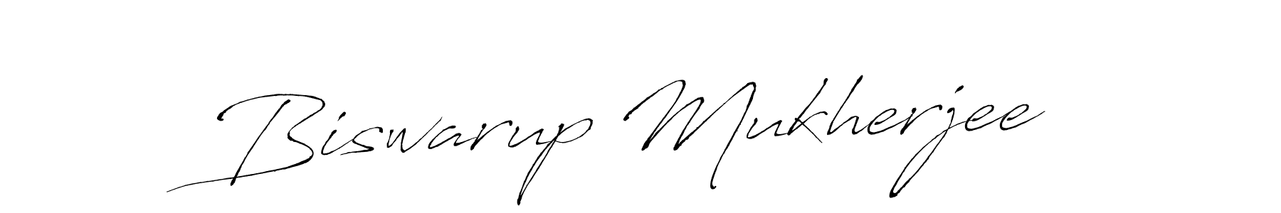 Make a short Biswarup Mukherjee signature style. Manage your documents anywhere anytime using Antro_Vectra. Create and add eSignatures, submit forms, share and send files easily. Biswarup Mukherjee signature style 6 images and pictures png