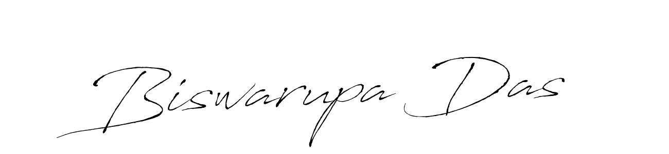 Also we have Biswarupa Das name is the best signature style. Create professional handwritten signature collection using Antro_Vectra autograph style. Biswarupa Das signature style 6 images and pictures png