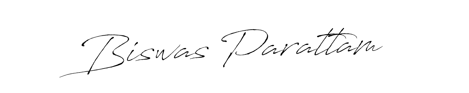 How to Draw Biswas Parattam signature style? Antro_Vectra is a latest design signature styles for name Biswas Parattam. Biswas Parattam signature style 6 images and pictures png
