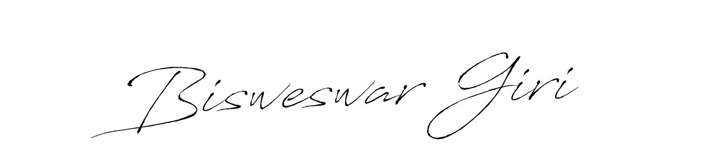 See photos of Bisweswar Giri official signature by Spectra . Check more albums & portfolios. Read reviews & check more about Antro_Vectra font. Bisweswar Giri signature style 6 images and pictures png