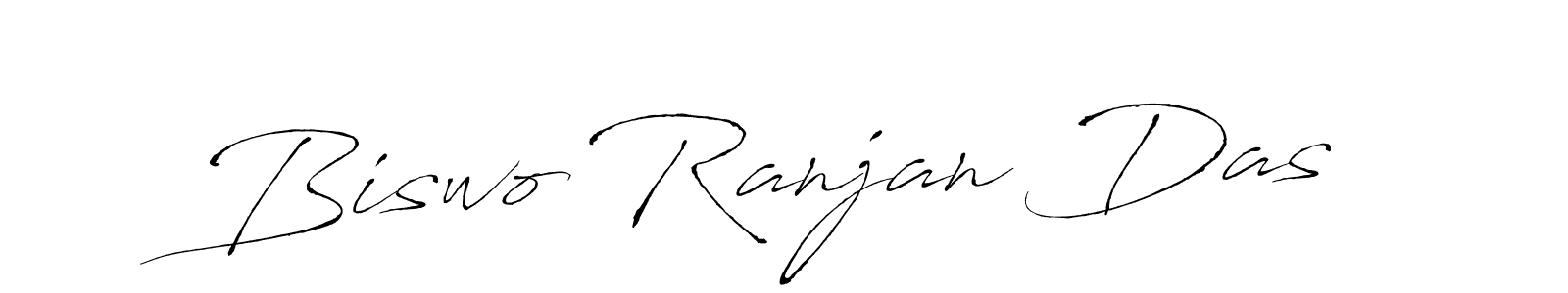 See photos of Biswo Ranjan Das official signature by Spectra . Check more albums & portfolios. Read reviews & check more about Antro_Vectra font. Biswo Ranjan Das signature style 6 images and pictures png