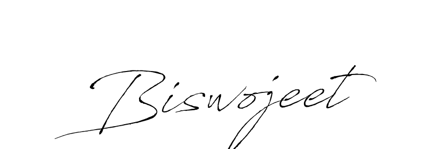 Check out images of Autograph of Biswojeet name. Actor Biswojeet Signature Style. Antro_Vectra is a professional sign style online. Biswojeet signature style 6 images and pictures png