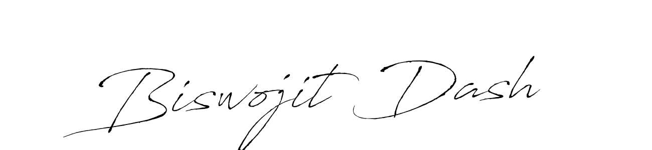 Here are the top 10 professional signature styles for the name Biswojit Dash. These are the best autograph styles you can use for your name. Biswojit Dash signature style 6 images and pictures png