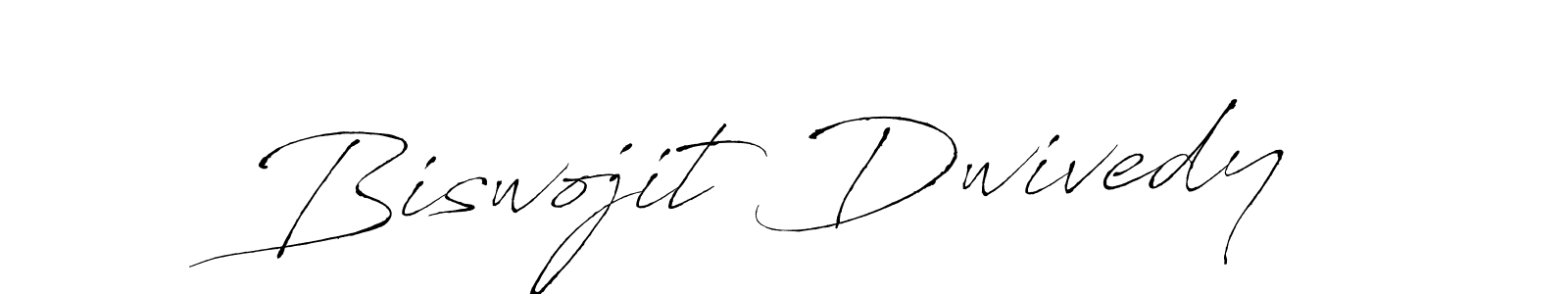 Once you've used our free online signature maker to create your best signature Antro_Vectra style, it's time to enjoy all of the benefits that Biswojit Dwivedy name signing documents. Biswojit Dwivedy signature style 6 images and pictures png