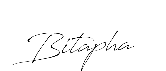 Here are the top 10 professional signature styles for the name Bitapha. These are the best autograph styles you can use for your name. Bitapha signature style 6 images and pictures png