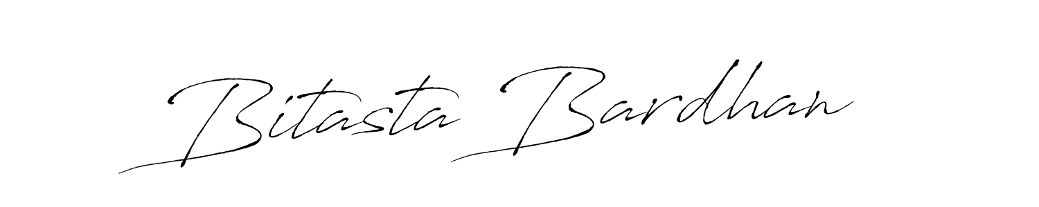 if you are searching for the best signature style for your name Bitasta Bardhan. so please give up your signature search. here we have designed multiple signature styles  using Antro_Vectra. Bitasta Bardhan signature style 6 images and pictures png