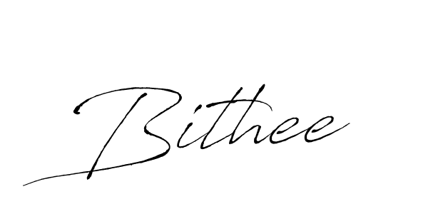 How to Draw Bithee signature style? Antro_Vectra is a latest design signature styles for name Bithee. Bithee signature style 6 images and pictures png