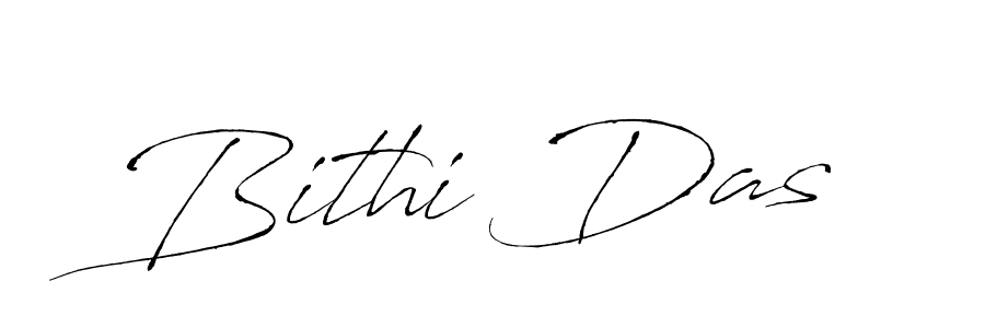 You can use this online signature creator to create a handwritten signature for the name Bithi Das. This is the best online autograph maker. Bithi Das signature style 6 images and pictures png