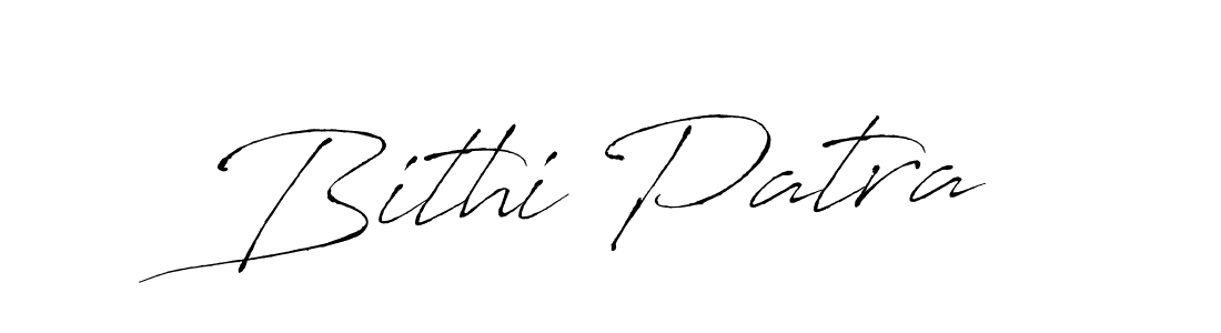 Make a short Bithi Patra signature style. Manage your documents anywhere anytime using Antro_Vectra. Create and add eSignatures, submit forms, share and send files easily. Bithi Patra signature style 6 images and pictures png