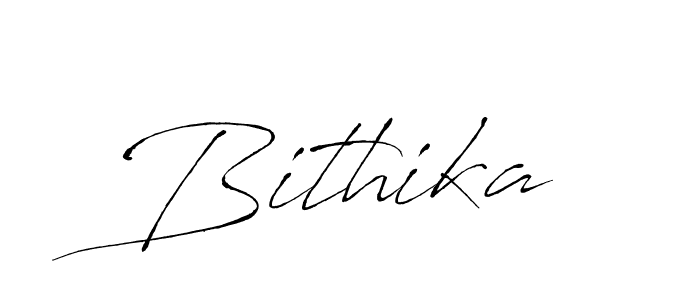 This is the best signature style for the Bithika name. Also you like these signature font (Antro_Vectra). Mix name signature. Bithika signature style 6 images and pictures png