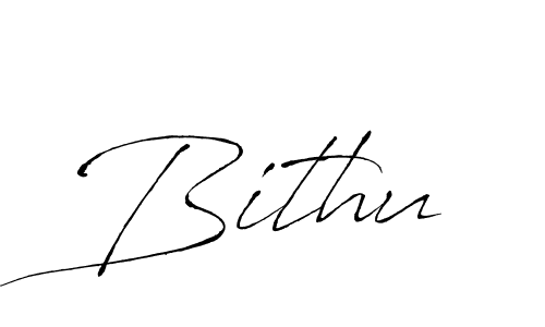 See photos of Bithu official signature by Spectra . Check more albums & portfolios. Read reviews & check more about Antro_Vectra font. Bithu signature style 6 images and pictures png