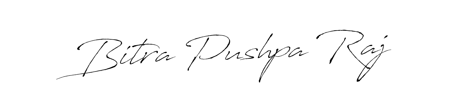 Check out images of Autograph of Bitra Pushpa Raj name. Actor Bitra Pushpa Raj Signature Style. Antro_Vectra is a professional sign style online. Bitra Pushpa Raj signature style 6 images and pictures png