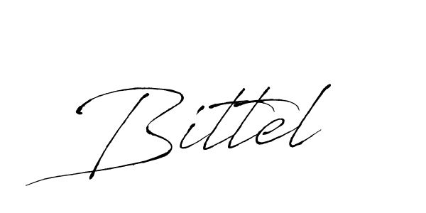 Check out images of Autograph of Bittel name. Actor Bittel Signature Style. Antro_Vectra is a professional sign style online. Bittel signature style 6 images and pictures png